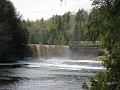 Mackinaw Island Area May 2008 1264